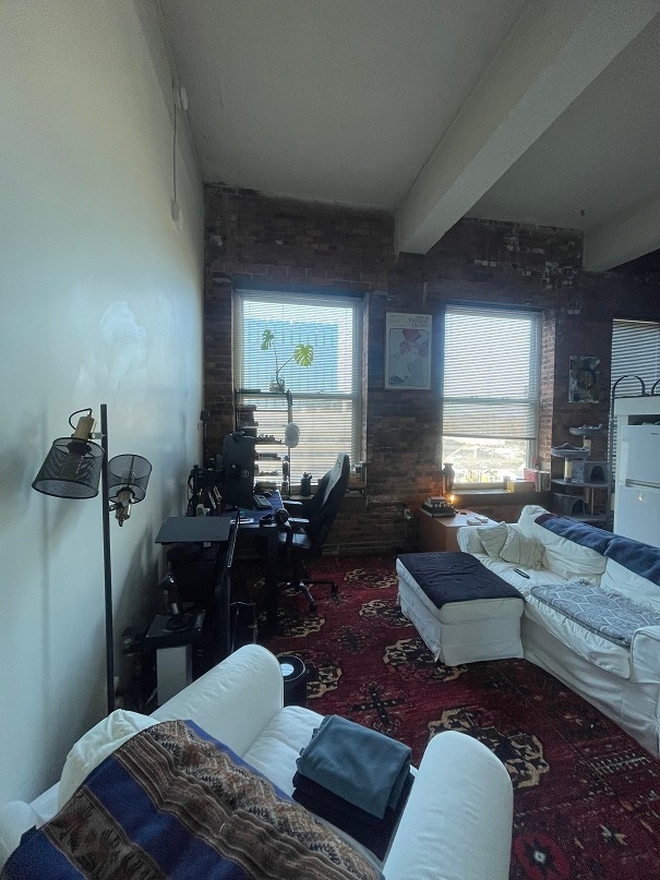 Photo - 70 Brookline Ave