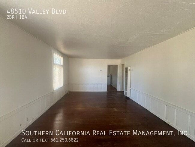 Photo - 48510 W Valley Blvd