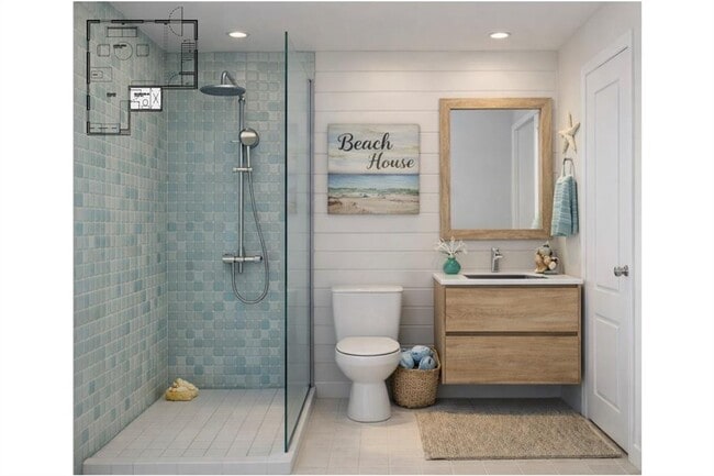 Photo - 19 Walnut St Unidad 4