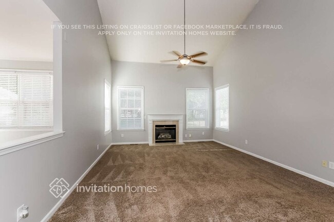 Photo - 1220 Brough Hall Dr