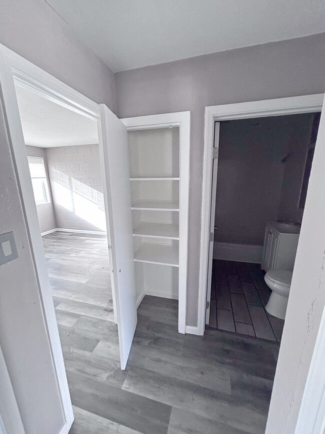 Photo - Remodeled 3 bedroom in Stead
