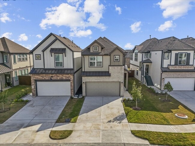 Photo - 5218 Sage Hls Dr