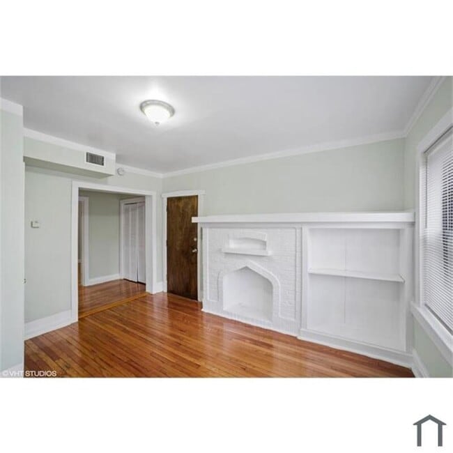 Photo - 7759 S Aberdeen St Condo Unit #1