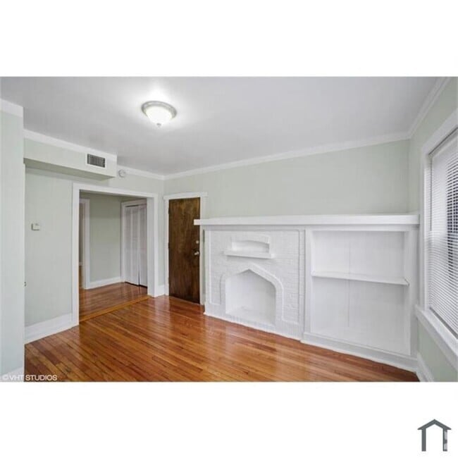 Building Photo - 7759 S Aberdeen St Unit #1 Rental