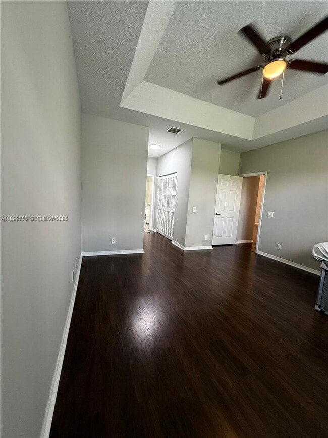 Photo - 6534 NW 80th Dr