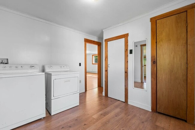 Photo - 17 Windy Meadows Dr