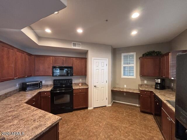 Photo - 14575 W Mountain View Blvd Unit 612