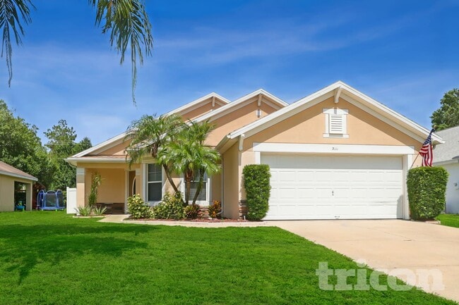 Building Photo - 3111 Buckeye Point Dr