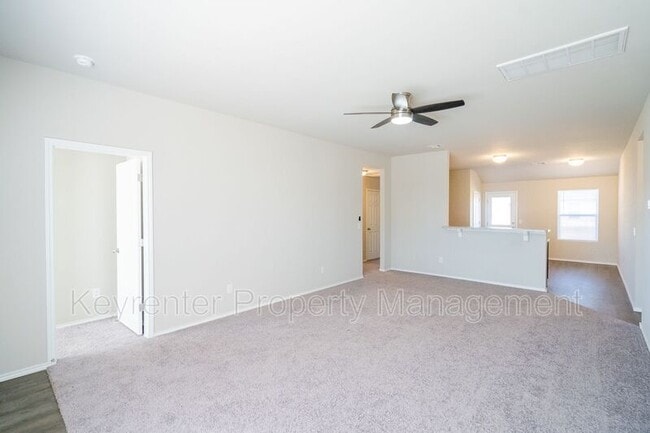 Photo - 1317 S Silver Dr