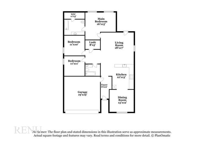 14016 Brandy Gilley Ln