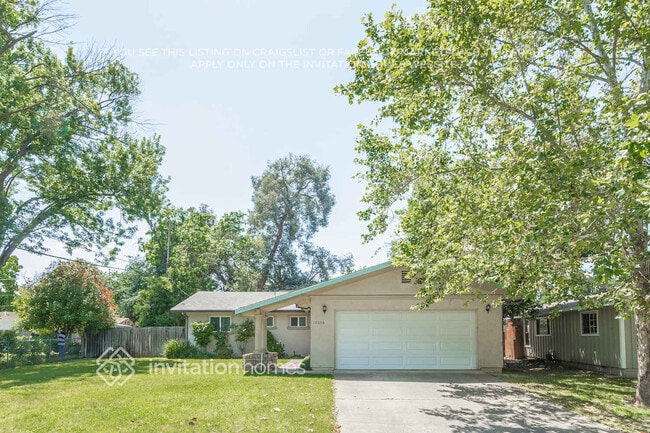 Building Photo - 10208 La Presa Way