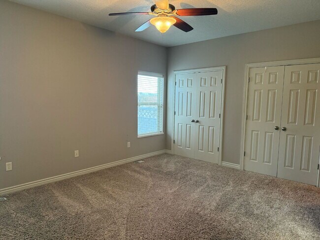 Photo - Discover the charm of this 2007-built Single Family home nestled in the heart of Vernal, UT.