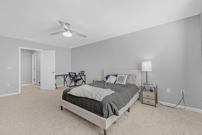 Photo - 8686 Pathstone Blvd