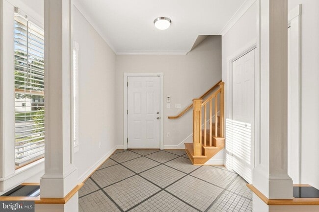 101 Charles St