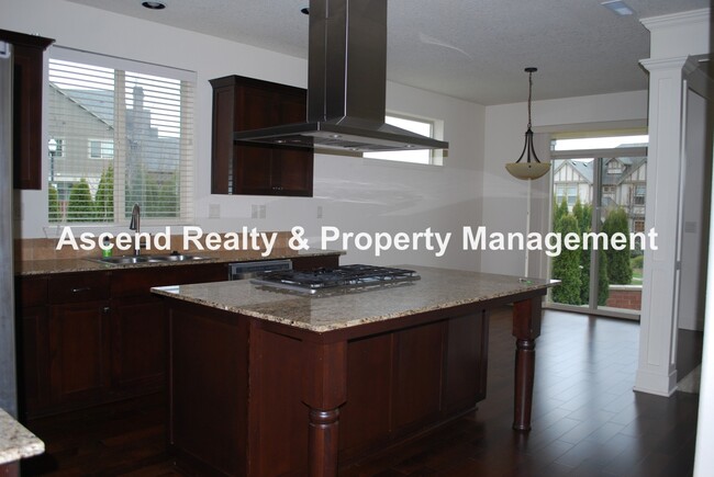 Photo - Bethany 4 Bed + Bonus Next to Springville ...