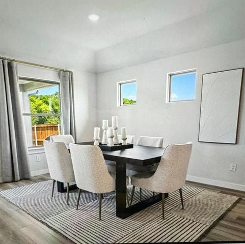 Photo - 465 Chase Creek Dr