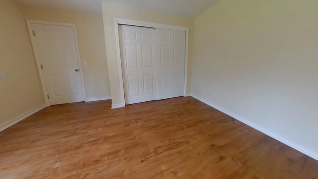 Photo - 501 W Fannetta St Unit 14