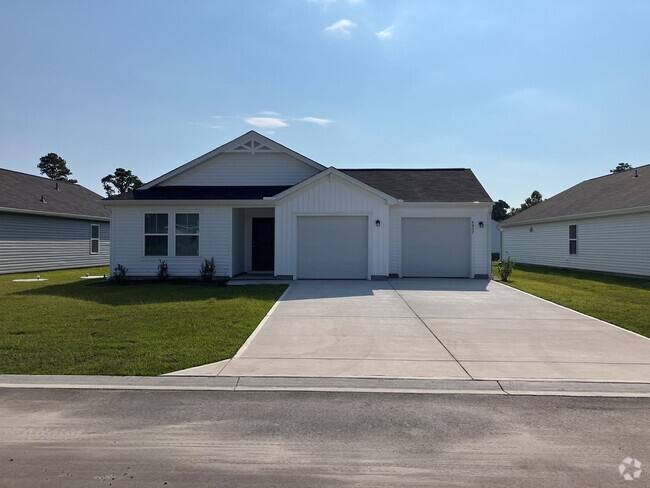 Building Photo - 3 Bedroom 2 Bathroom House- Groves at Sout...