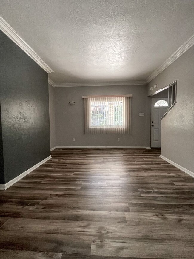 Photo - 2 Bedroom 1 bath w/laundry and yard