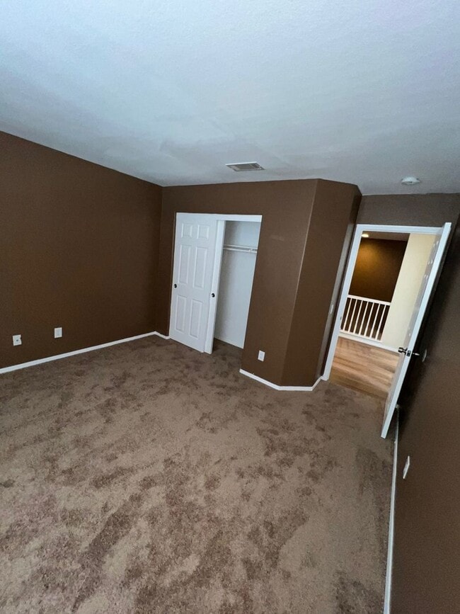 Photo - Massive 5BR/4BA Luxury Home in Adelanto — ...