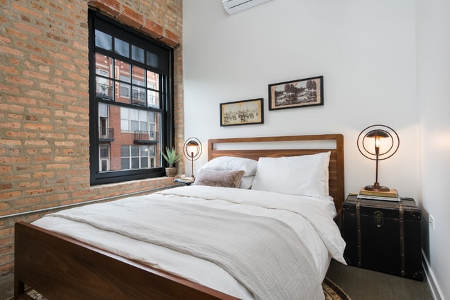 Photo - 1520 W Monroe St