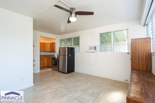 Building Photo - 2957 Koali Rd Rental