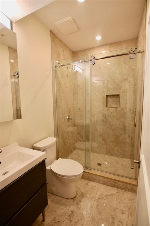 Photo - 1614 Beacon St Unidad 1