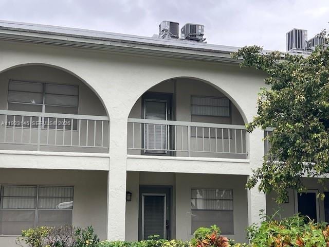 Photo - 1207 Bahama Bend Unit E2