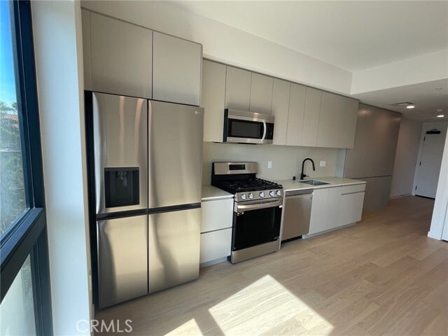 Photo - 904 S New Hampshire Ave Unit 504