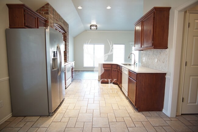 17408 Zinc Dr