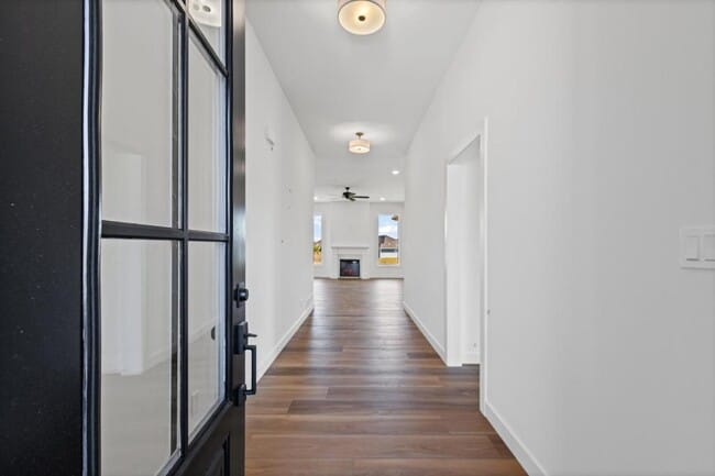 Photo - 2004 Stone Mountain Pkwy