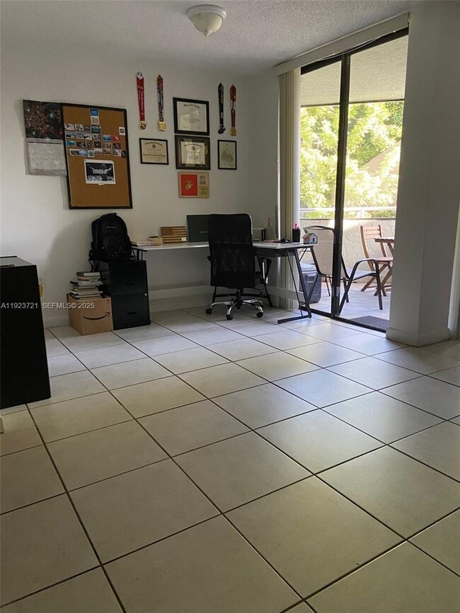 Photo - 8275 SW 152nd Ave Unit D-212