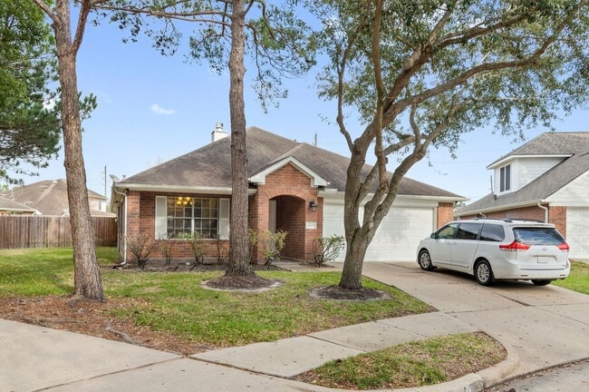 Building Photo - 24406 Glenthorpe Ct