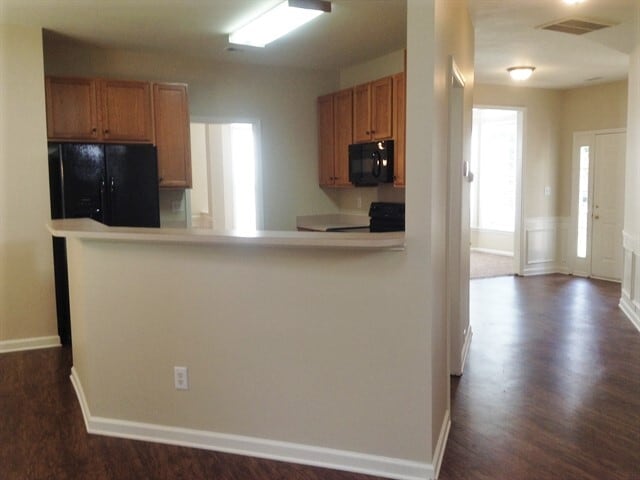 Photo - 11310 Glenstone Ct