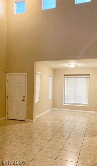 Photo - 10360 Blue Ginger Dr
