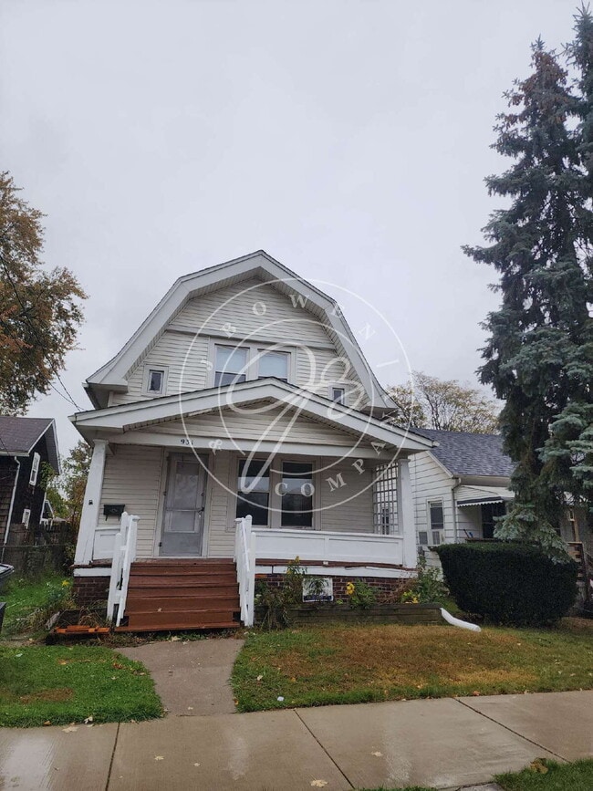 2 story 3 bed with updates! Move in and ca... - 2 story 3 bed with updates! Move in and ca...