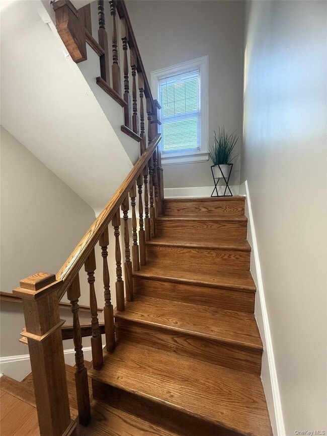 Photo - 260 Gainsborg Ave Apartamento Unidad 2nd Floor