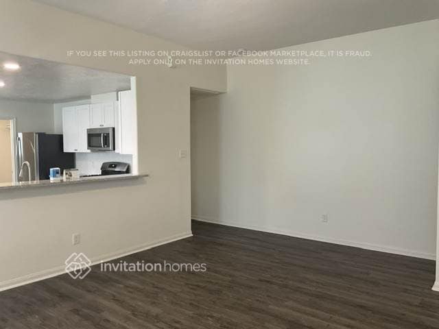 Photo - 4010 Hawthorn Arbor Ct