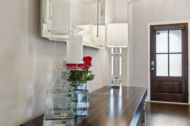 Photo - 1064 Callaway Dr Townhome