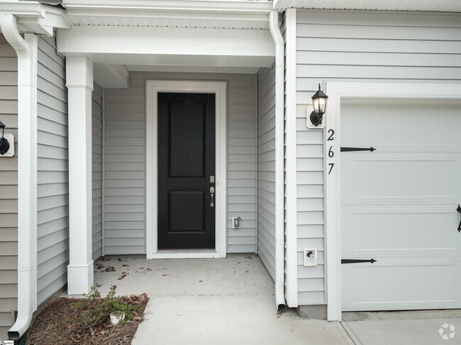 Building Photo - 267 Bryland Wy Rental