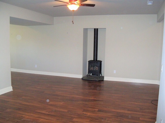 Photo - 6118 Ironwood Dr House