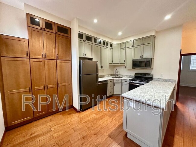 Building Photo - 1222 Mimosa Wy