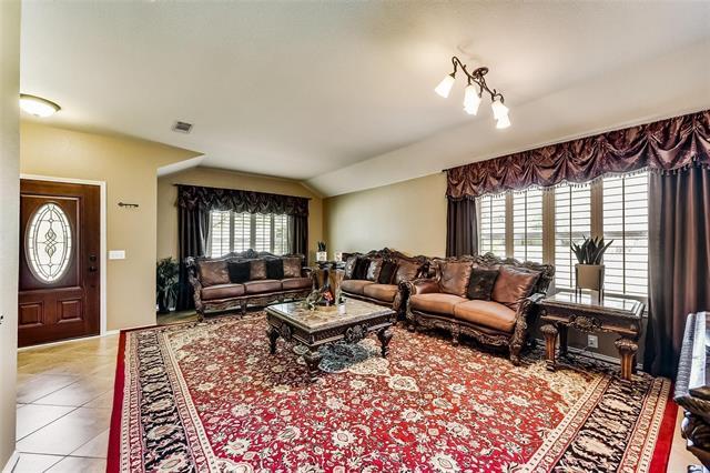 Photo - 1206 Periwinkle Dr