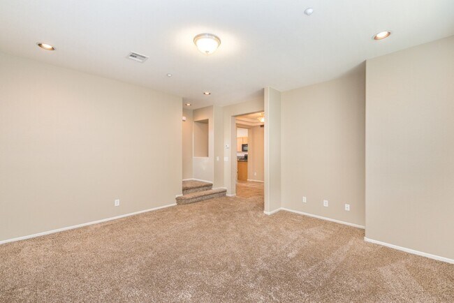Photo - Immaculate 2 Story, 4 Bedroom in Centennial Hills!