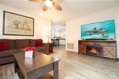 Photo - 7075 65th Way N