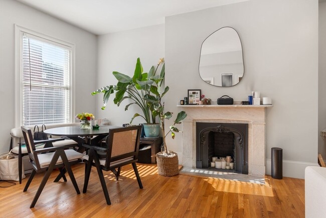 97 West Cedar St Unit C
