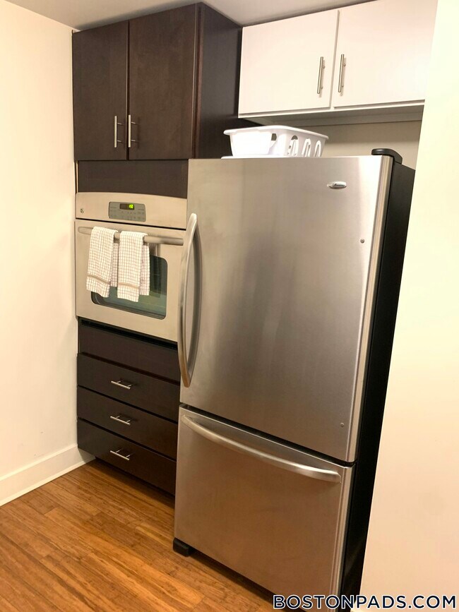 Photo - 8 Winter Pl Unidad 303