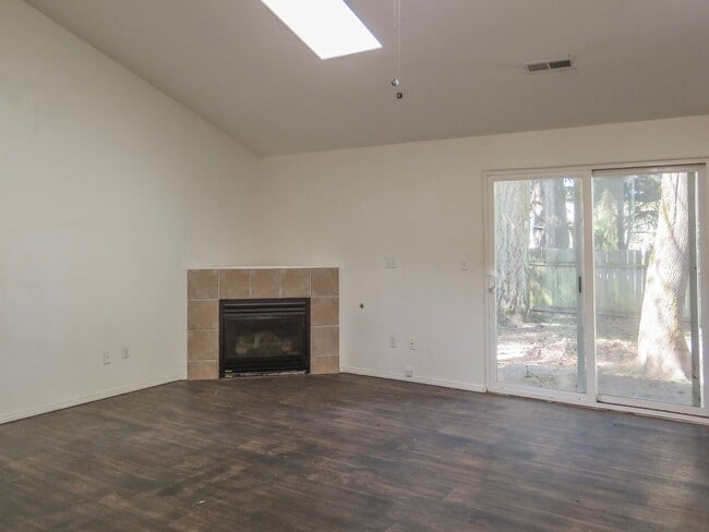 Photo - 3 Bedroom 2 Bath Ranch Home Coming soon !