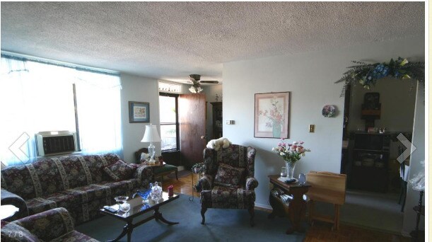 Photo - Burnham Place