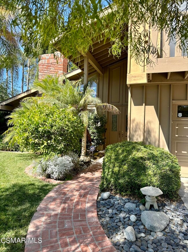 Photo - 3166 W Black Hills Ct